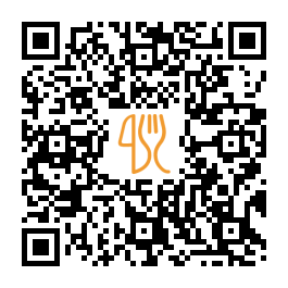 QR-code link către meniul チロル Chī Chá