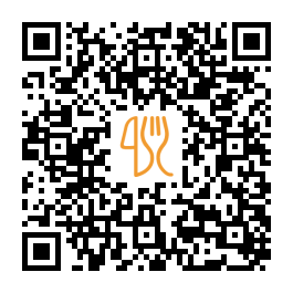 QR-code link către meniul Huā の Tíng