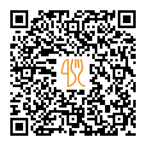 Link con codice QR al menu di お Shí Shì Chǔ たっぴ