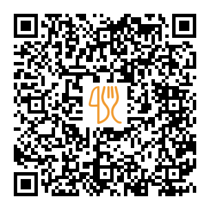 Link con codice QR al menu di まるしげ Rì Shēng Zhōng Yāng サピエ Diàn