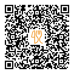 Link con codice QR al menu di Dào の Yì もりたアーストップ パン Gōng Fáng Tatsuya