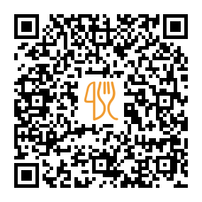 Menu QR de そばの Huā