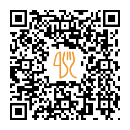 QR-Code zur Speisekarte von たからや