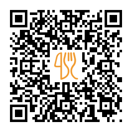 QR-code link către meniul Fú ちゃん