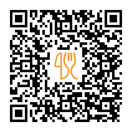 QR-code link para o menu de Fú Xiù そば Diàn