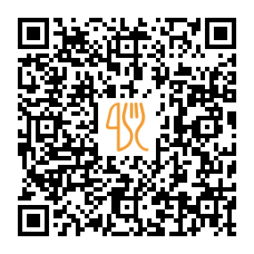 Menu QR de Hé Qín レストハウス