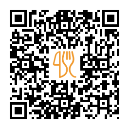 QR-code link para o menu de Yàn Shòu Sī