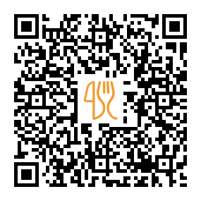 QR-Code zur Speisekarte von Yī Fān Guǎn