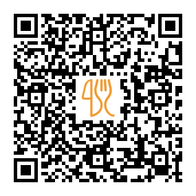 QR-code link naar het menu van フローラ Yáng Guǒ Zi Diàn