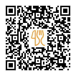 QR-code link către meniul Miàn Jiā にらい