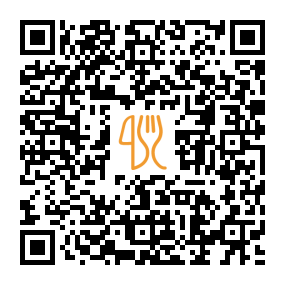 Link con codice QR al menu di マクドナルド Yù Suǒ ライフ