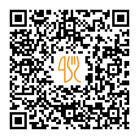 QR-code link către meniul Wú Guó Jí Liào Lǐ ガラム