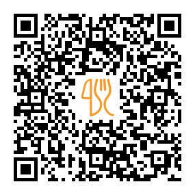 QR-code link para o menu de なかの Shí Táng