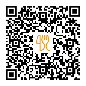 QR-code link către meniul Yù Shí Shì Chǔ　たかくら