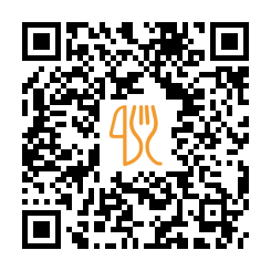 QR-Code zur Speisekarte von みその