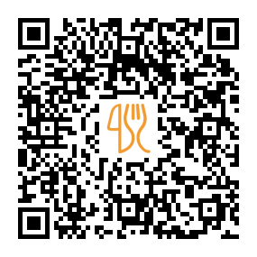 QR-code link naar het menu van Dào の Yì ことおか