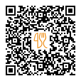 QR-code link către meniul カラオケラウンジラストチャンス