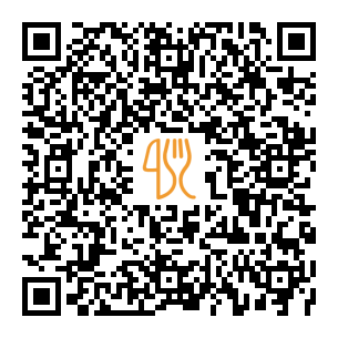 QR-code link para o menu de Běi の Jiàng Huí Zhuǎn Shòu しクリッパー Bái Lǎo Diàn