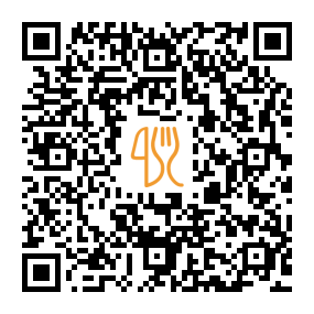 QR-code link către meniul ラーメンとん Tài Qiū Tián Měi Xiāng Diàn