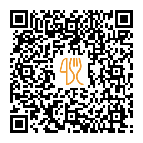 QR-Code zur Speisekarte von Tàn Huǒ Shāo Guī Jí