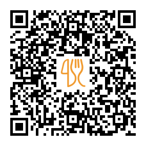 QR-code link către meniul Cafe Du Soleil