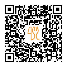 QR-Code zur Speisekarte von Hǎi Fēng