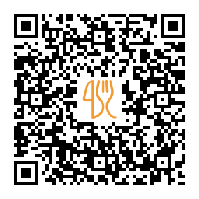 Link z kodem QR do menu Chē Wū Jiǔ Chǎng