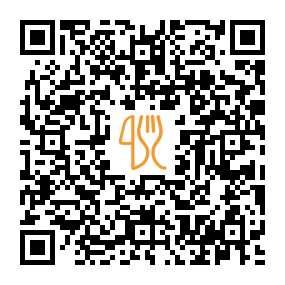 QR-code link către meniul Wèi の Lǐ お Hǎo み Shāo き