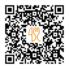 QR-kode-link til menuen på Hǎi Wù の Lǐ