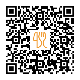 QR-code link para o menu de Yuán Bā Tíng