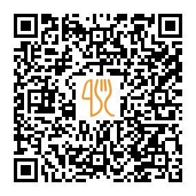 QR-Code zur Speisekarte von レストラン カウベル