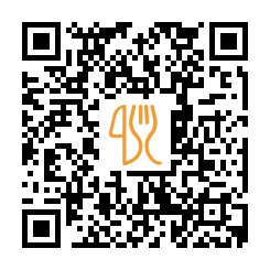 QR-Code zur Speisekarte von にしうら