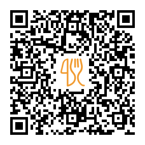 QR-code link naar het menu van Jī Liào Lǐ Xǐ Lì Wū