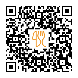 QR-code link para o menu de パザパ