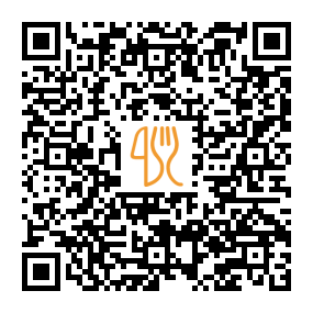 QR-code link către meniul Shāo Ròu Xiù