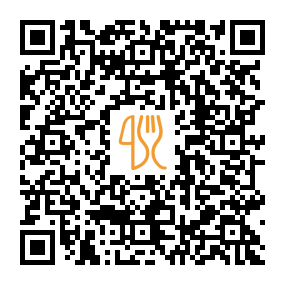 QR-code link către meniul よしのや