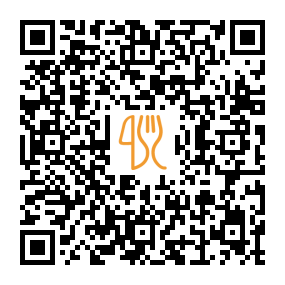 QR-code link către meniul Shuǐ Lí Wū Shí Táng