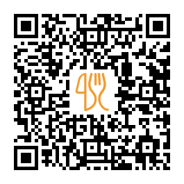 QR-kode-link til menuen på めし Chǔ たろ