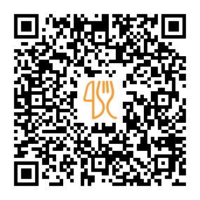 QR-code link naar het menu van オートスナック Jiǔ Hù Shān Tián Wū