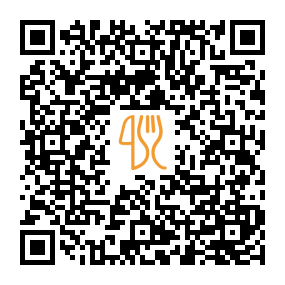 Link z kodem QR do karta Miàn Chǔ Qiān Dài