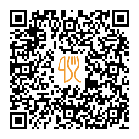 Enlace de código QR al menú de ひまわり Shí Táng