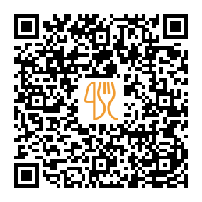 Link con codice QR al menu di カフェレストラン Zhǎng Lè