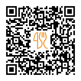 QR-code link naar het menu van ào Rì Xiàng