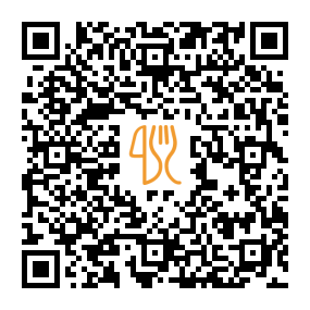 Link con codice QR al menu di Jiā Mǎn Duō Shòu Sī