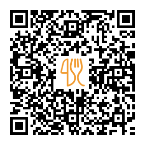 QR-kode-link til menuen på Zhú De Yín だこ フォリオ Jí Gāng Diàn