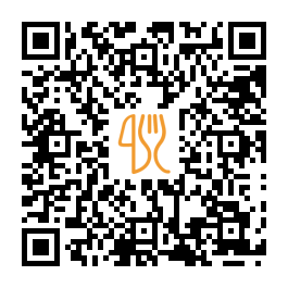 QR-code link naar het menu van Wèi Lè Shòu Sī