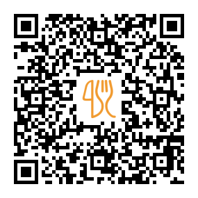 QR-code link naar het menu van Lài Lǐ Jiā