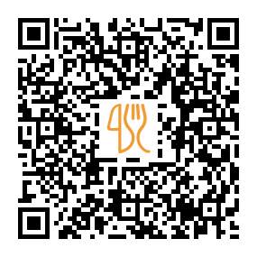 Link z kodem QR do menu Jí Gāng Guǒ Zi Pù