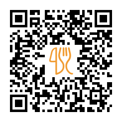 QR-Code zur Speisekarte von みやび