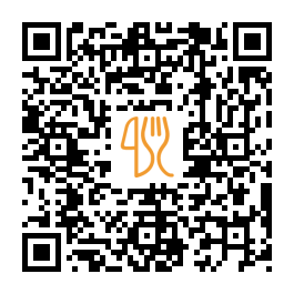 Link con codice QR al menu di Kāi Yùn Wán